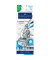 Sketchmarker 6ST Produktdesign