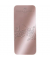 Geschenkset GRIP2011 M FH+KS pale rose