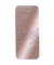 Geschenkset GRIP2011 M FH+KS pale rose