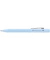Druckbleistift Grip 2010, 231029, sky blue, 0,5mm, B
