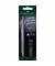 Druckbleistift-Set, 232799, sortiert: sky blue,dunkelblau,schwarz,rose, 0,7mm, B