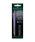 Druckbleistift-Set, 232799, sortiert: sky blue,dunkelblau,schwarz,rose, 0,7mm, B