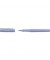 Füllhalter B Poly Pen pale iris