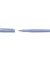 Füllhalter B Poly Pen pale iris