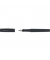 Füllhalter M Poly Pen schwarz