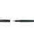 Füllhalter M Poly Pen schwarz