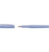Füllhalter M Poly Pen pale iris