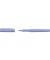 Füllhalter M Poly Pen pale iris