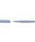 Füllhalter M Poly Pen pale iris