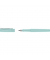 Füllhalter M Poly Pen caribic blue