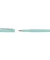 Füllhalter M Poly Pen caribic blue