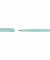 Füllhalter B Poly Pen caribic blue