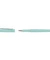 Füllhalter B Poly Pen caribic blue