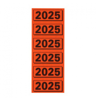 Inhaltsschilder 400189621, 2025, rot, 