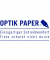 Schulheft 400196037 / Lineatur 26, pastell blau
