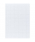 Schulheft 400196039 TOUCH, Lineatur 28 / kariert mit Rand / keine, A4, 90g, pastell gr&uuml;n, 16 Blatt / 32 Seiten