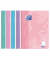 Collegeblock 400196076 / Spiralbindung90g, 80 Blatt