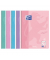 Collegeblock 400196078 / liniert80 Blatt