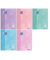 Collegeblock 400196078 / liniert80 Blatt
