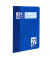 Schulheft 100050373 Oxford-Classic, Lineatur 27 / liniert, A5, 90g, sortiert, 16 Blatt / 32 Seiten