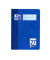 Schulheft 100050373 Oxford-Classic, Lineatur 27 / liniert, A5, 90g, sortiert, 16 Blatt / 32 Seiten