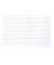 Schulheft 100050373 Oxford-Classic, Lineatur 27 / liniert, A5, 90g, sortiert, 16 Blatt / 32 Seiten