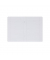 Schulheft 100050373 Oxford-Classic, Lineatur 27 / liniert, A5, 90g, sortiert, 16 Blatt / 32 Seiten