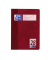 Schulheft 100050374, Lineatur 28 / Lineatur 28, A5, 90g, sortiert