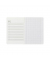 Schulheft 100050374 Oxford-Classic, Lineatur 28 / kariert, A5, 90g, sortiert, 16 Blatt / 32 Seiten