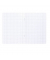 Schulheft 100050374 Oxford-Classic, Lineatur 28 / kariert, A5, 90g, sortiert, 16 Blatt / 32 Seiten