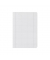 Schulheft 100050374, Lineatur 28 / Lineatur 28 / keine, A5, 90g, sortiert, 16 Blatt / 32 Seiten