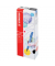 Faserschreiber pointMax 0,8mm laubgrün