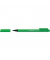 Faserschreiber pointMax 0,8mm laubgrün