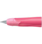 Vorderteil für EASYbirdy A rosa rechts