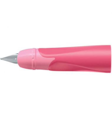 Vorderteil für EASYbirdy A rosa rechts