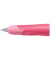 Vorderteil für EASYbirdy A rosa rechts