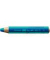 Aquarellfarbstift Woody ultramarintürkis