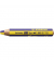 Aquarellfarbstift Woody gelbviolett