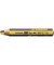 Aquarellfarbstift Woody gelbviolett