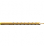 Farbstift  Easycolors gold