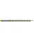 Farbstift Easycolors silber