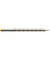 Farbstift Easycolors silber