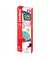 Buntstifte EASYcolors, 332/100, wei&szlig;, dreikant, ergonomisch