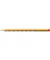 Farbstift  Easycolors gold