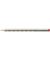 Farbstift  Easycolors silber