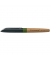 Kugelschreiber Grow 6032/1-41, blau, 0,5mm, nachf&uuml;llbar