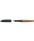 Kugelschreiber Grow 6032/1-41, blau, 0,5mm, nachf&uuml;llbar
