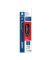 Fallminenstift Fallminenstift, 780 C BKP6, schwarz, 2,0mm, HB
