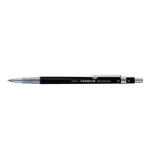Fallminenstift Fallminenstift, 780 C-9, schwarz, 2,0mm, HB