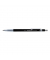 Fallminenstift Fallminenstift, 780 C-9, schwarz, 2,0mm, HB
